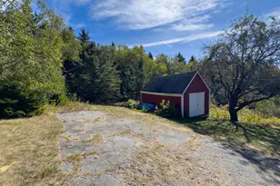 366 Mooseneck Rd, Addison, ME 04606 - Photo 3