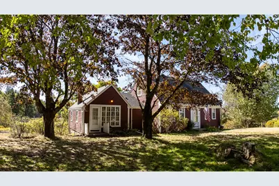 366 Mooseneck Road, Addison, ME 04606 - Photo 53