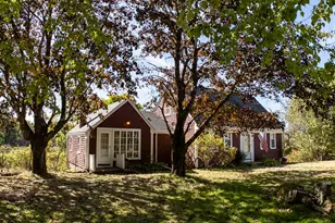 366 Mooseneck Rd, Addison, ME 04606 - Photo 53