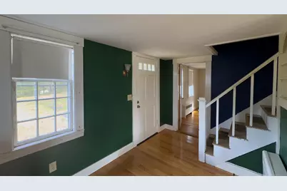 366 Mooseneck Road, Addison, ME 04606 - Photo 27