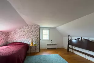 366 Mooseneck Rd, Addison, ME 04606 - Photo 39