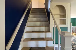 366 Mooseneck Rd, Addison, ME 04606 - Photo 33