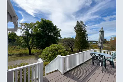 366 Mooseneck Road, Addison, ME 04606 - Photo 7