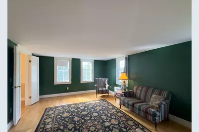 366 Mooseneck Road, Addison, ME 04606 - Photo 25