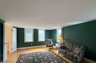 366 Mooseneck Rd, Addison, ME 04606 - Photo 25