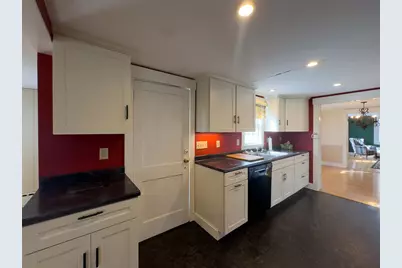 366 Mooseneck Road, Addison, ME 04606 - Photo 17