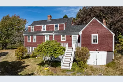 366 Mooseneck Road, Addison, ME 04606 - Photo 61