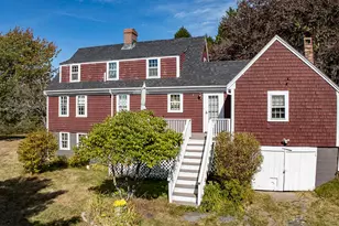 366 Mooseneck Rd, Addison, ME 04606 - Photo 61