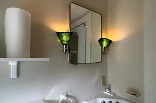 366 Mooseneck Rd, Addison, ME 04606 - Photo 37