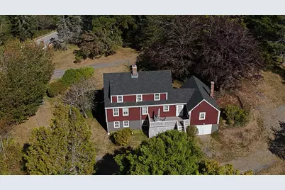 366 Mooseneck Road, Addison, ME 04606 - Photo 63