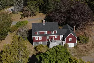 366 Mooseneck Rd, Addison, ME 04606 - Photo 63