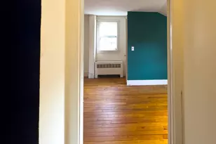 366 Mooseneck Rd, Addison, ME 04606 - Photo 45