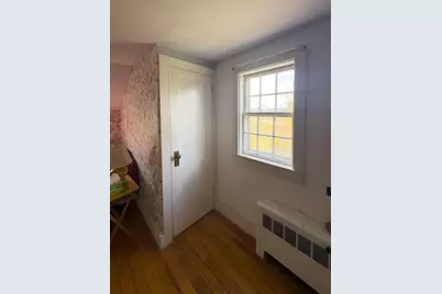 366 Mooseneck Road, Addison, ME 04606 - Photo 41