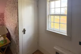 366 Mooseneck Rd, Addison, ME 04606 - Photo 41