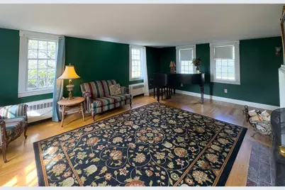 366 Mooseneck Road, Addison, ME 04606 - Photo 23