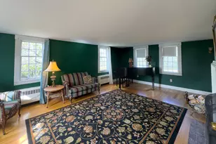366 Mooseneck Rd, Addison, ME 04606 - Photo 23