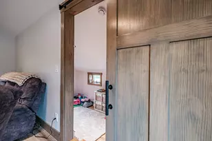 781 N Rd, Bethel, ME 04217 - Photo 15