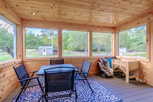 781 N Rd, Bethel, ME 04217 - Photo 13