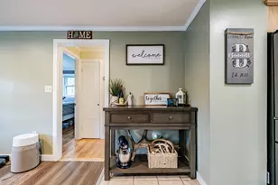 781 N Rd, Bethel, ME 04217 - Photo 25