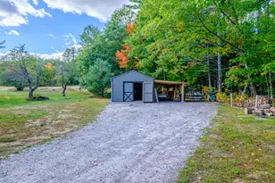 781 N Rd, Bethel, ME 04217 - Photo 39