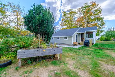 781 North Road, Bethel, ME 04217 - Photo 49