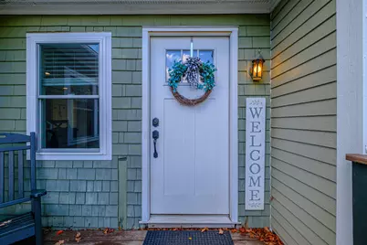 781 North Road, Bethel, ME 04217 - Photo 7