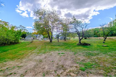 781 North Road, Bethel, ME 04217 - Photo 45