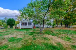 781 N Rd, Bethel, ME 04217 - Photo 55