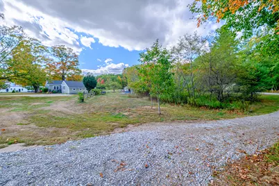 781 North Road, Bethel, ME 04217 - Photo 39