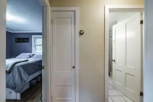 781 N Rd, Bethel, ME 04217 - Photo 29