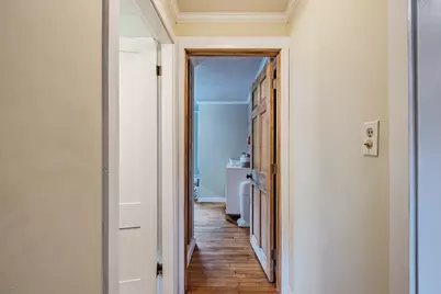 781 North Road, Bethel, ME 04217 - Photo 31