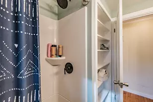 781 N Rd, Bethel, ME 04217 - Photo 31