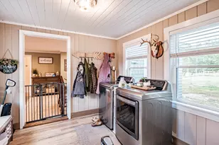 781 N Rd, Bethel, ME 04217 - Photo 17