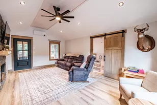 781 N Rd, Bethel, ME 04217 - Photo 7