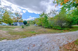 781 N Rd, Bethel, ME 04217 - Photo 37