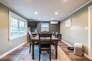 781 N Rd, Bethel, ME 04217 - Photo 23