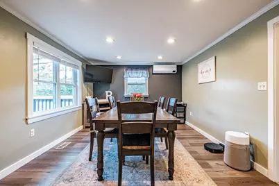 781 North Road, Bethel, ME 04217 - Photo 25