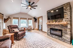 781 N Rd, Bethel, ME 04217 - Photo 9