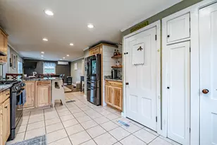 781 N Rd, Bethel, ME 04217 - Photo 21