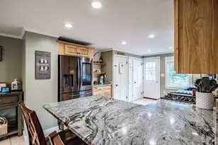 781 N Rd, Bethel, ME 04217 - Photo 19