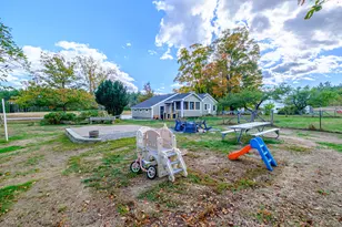 781 N Rd, Bethel, ME 04217 - Photo 47