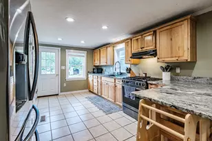 781 N Rd, Bethel, ME 04217 - Photo 19