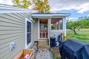 781 N Rd, Bethel, ME 04217 - Photo 49