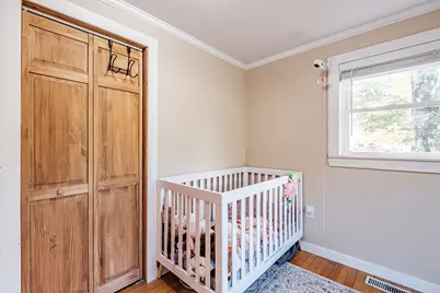 781 North Road, Bethel, ME 04217 - Photo 35