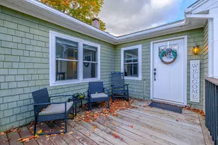 781 N Rd, Bethel, ME 04217 - Photo 5