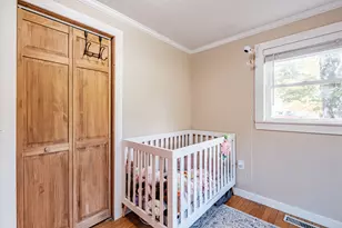 781 N Rd, Bethel, ME 04217 - Photo 33