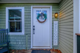 781 N Rd, Bethel, ME 04217 - Photo 1