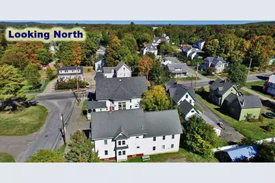 10 High Street, Houlton, ME 04730 - Photo 65