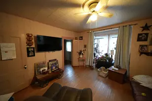 10 High St, Houlton, ME 04730 - Photo 35