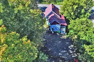 10 High St, Houlton, ME 04730 - Photo 5